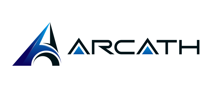 ARCATH