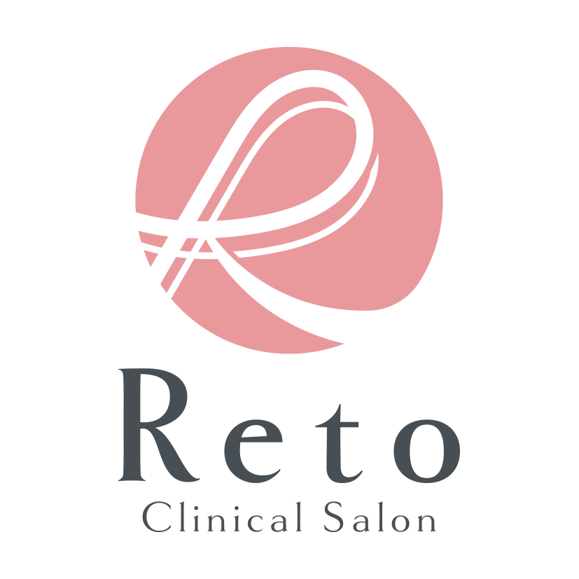 Reto Clinical Salon